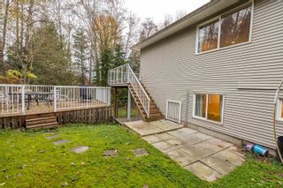 Photo 34: 17845 100A Avenue in Surrey: Fraser Heights House for sale in "Woodland Springs" (North Surrey)  : MLS®# R2842958
