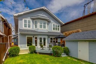 Photo 41: 1131 Riverdale Avenue SW in Calgary: Elbow Park Detached for sale : MLS®# A2131944