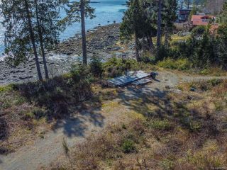 Photo 9: 1148 Front St in UCLUELET: PA Salmon Beach Land for sale (Port Alberni)  : MLS®# 836036
