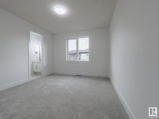 Photo 41: 5513 CHEGWIN Point in Edmonton: Zone 55 House for sale : MLS®# E4316029