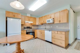 Photo 5: 302 5100 52 Street: Olds Apartment for sale : MLS®# A2095706