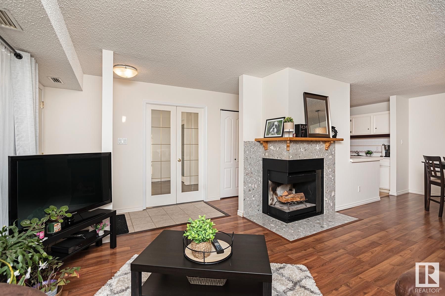 Main Photo: 15007 26 Street in Edmonton: Zone 35 Carriage for sale : MLS®# E4270561