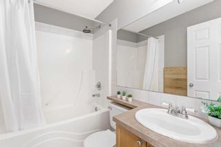 Photo 23: 94 Evansbrooke Way NW in Calgary: Evanston Detached for sale : MLS®# A2133647