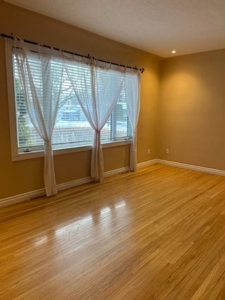 Photo 11: 13528 116B Avenue in Edmonton: House for rent
