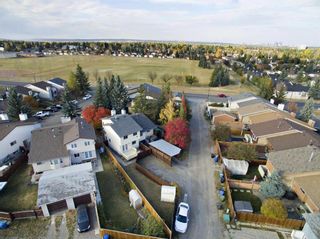 Photo 38: 230 Cedarbrook Bay SW in Calgary: Cedarbrae Semi Detached for sale : MLS®# A1040965
