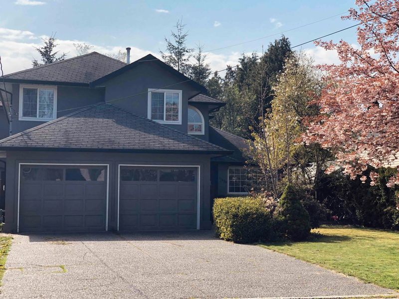 FEATURED LISTING: 11609 RIVER Wynd Maple Ridge
