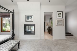 Photo 19: 4383 Hobson Road in Kelowna: Lower Mission House for sale (Central Okanagan)  : MLS®# 10266259