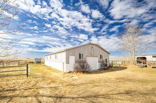 Photo 47: 14119 Big Hill Springs Road in Rural Rocky View County: Rural Rocky View MD Detached for sale : MLS®# A2122040