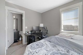 Photo 14: 138 Skyview Springs Manor NE in Calgary: Skyview Ranch Row/Townhouse for sale : MLS®# A2088990
