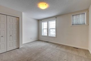Photo 15: 210 Cranford Mews SE in Calgary: Cranston Row/Townhouse for sale : MLS®# A2010481