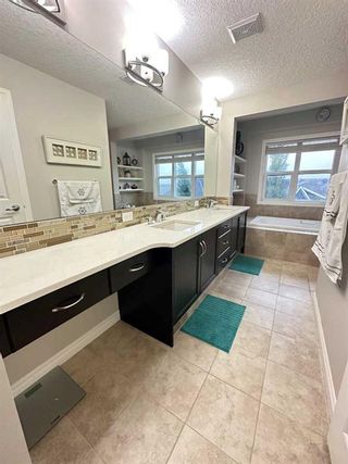 Photo 30: 7916 Masters Boulevard SE in Calgary: Mahogany Detached for sale : MLS®# A2145005