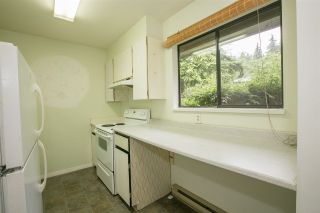 Photo 4: 868 BLACKSTOCK ROAD in Port Moody: North Shore Pt Moody Townhouse for sale : MLS®# R2176223