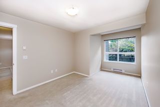 Photo 11: 312 1330 GENEST Way in Coquitlam: Westwood Plateau Condo for sale : MLS®# R2628838