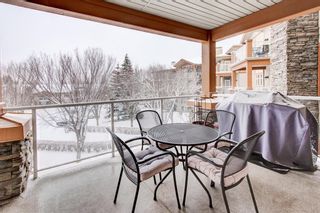 Photo 26: 1318 1318 Lake Fraser Court SE in Calgary: Lake Bonavista Apartment for sale : MLS®# A2025536