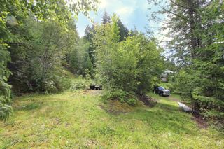Photo 12: 3462 Eagle Bay Road in Blind Bay: Land Only for sale : MLS®# 10212583