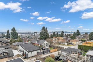 Photo 3: 615 E 6TH Street in North Vancouver: Queensbury House for sale : MLS®# R2850502