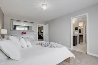 Photo 14: 154 MASTERS Point SE in Calgary: Mahogany Detached for sale : MLS®# C4297917