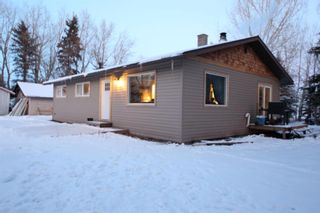 Photo 3: 31471 Range Road 34: Rural Mountain View County Detached for sale : MLS®# A1165631