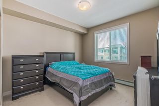 Photo 25: 2407 450 Sage Valley Drive NW in Calgary: Sage Hill Apartment for sale : MLS®# A2033111