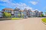 Main Photo: 2109 175 Silverado Boulevard SW in Calgary: Silverado Apartment for sale : MLS®# A2135900