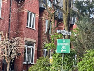 Photo 28: 16 Old Trillium Lane in Toronto: Regent Park House (3-Storey) for sale (Toronto C08)  : MLS®# C8310950