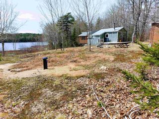 Photo 7: 175 Eel Rock Road in Crossburn: Kings County Residential for sale (Annapolis Valley)  : MLS®# 202207838