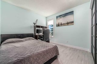 Photo 24: 25 Stradwick Place SW in Calgary: Strathcona Park Semi Detached (Half Duplex) for sale : MLS®# A2125910