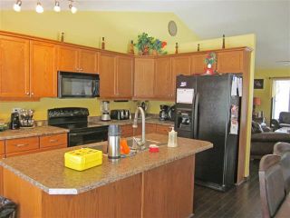 Photo 11: 8235 Glenwood Drive Drive in Edson: Glenwood Country Residential for sale : MLS®# 30297