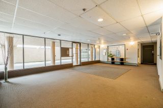 Photo 24: 503 715 ROYAL Avenue in New Westminster: Uptown NW Condo for sale : MLS®# R2821865