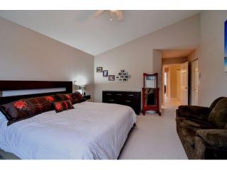 Photo 11: 20517 123RD Avenue in Maple Ridge: Northwest Maple Ridge House for sale : MLS®# V1104303