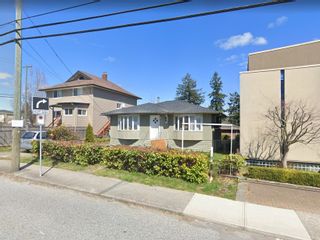 Photo 3: 7520 6TH Street in Burnaby: East Burnaby House for sale (Burnaby East)  : MLS®# R2810534