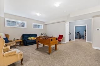 Photo 40: 1098 GLENVIEW Court, in Kelowna: House for sale : MLS®# 10270434