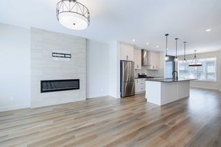 Photo 23: 51 Royal Elm Green NW in Calgary: Royal Oak Row/Townhouse for sale : MLS®# A2128667
