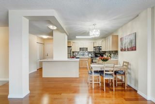 Photo 13: 42 528 Cedar Crescent SW in Calgary: Spruce Cliff Apartment for sale : MLS®# A1191210