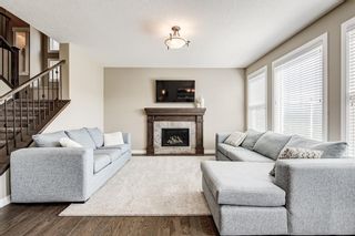 Photo 11: 130 Nolancliff Crescent NW in Calgary: Nolan Hill Detached for sale : MLS®# A1242405