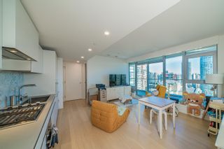 Photo 6: 2201 889 PACIFIC Street in Vancouver: Downtown VW Condo for sale (Vancouver West)  : MLS®# R2823635