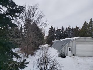 Photo 35: 5 Manitoba Avenue: Rural Kneehill County Detached for sale : MLS®# A2020613