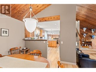 Photo 14: 330 25th Street NE in Salmon Arm: House for sale : MLS®# 10311579