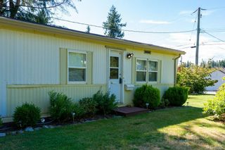 Photo 8: 2120 Rama Rd in Campbell River: CR Campbell River North Manufactured Home for sale : MLS®# 854908