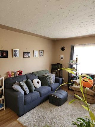 Photo 5: 1121 & 1123 45 Street SW in Calgary: Westgate Full Duplex for sale : MLS®# A2078341