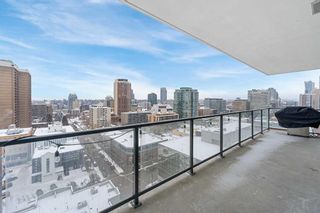 Photo 27: 1202 1010 6 Street SW in Calgary: Beltline Apartment for sale : MLS®# A2106323