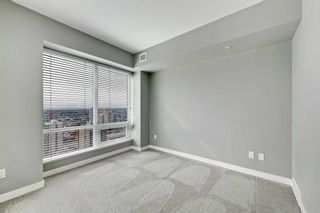 Photo 20: 3306 930 6 Avenue SW in Calgary: Downtown Commercial Core Apartment for sale : MLS®# A2116130