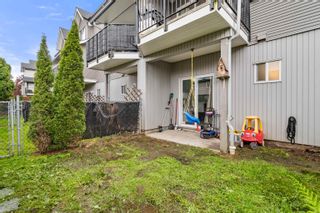 Photo 21: 67 8881 WALTERS Street in Chilliwack: Chilliwack Proper South Townhouse for sale : MLS®# R2878016