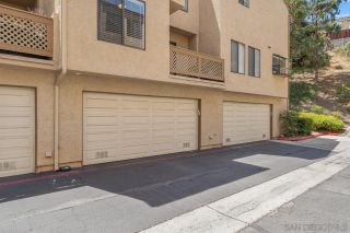 Photo 60: SAN CARLOS Townhouse for sale : 3 bedrooms : 9230 Lake Murray Blvd. Unit F in San Diego
