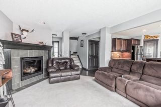 Photo 6: 2303 sagewood Heights SW: Airdrie Detached for sale : MLS®# A2053908