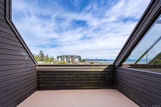 Photo 23: 110 2740 S Island Hwy in Campbell River: CR Willow Point Condo for sale : MLS®# 875491