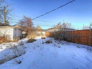 Photo 30: 432 18 Avenue NE in Calgary: Winston Heights/Mountview Detached for sale : MLS®# C4279121