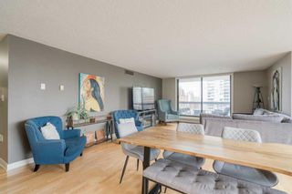Photo 9: 920 1001 13 Avenue SW in Calgary: Beltline Apartment for sale : MLS®# A2121551