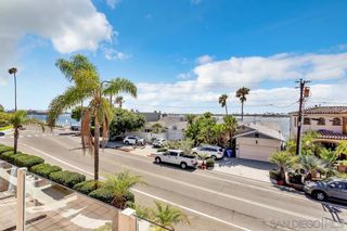 Photo 31: PACIFIC BEACH Condo for sale : 3 bedrooms : 3701 Riviera Dr #11 in San Diego