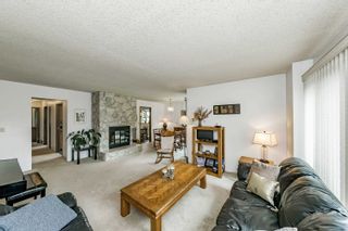 Photo 3: 17 CAMPION Court in Port Moody: Mountain Meadows House for sale : MLS®# R2707325